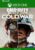 Call of Duty: Black Ops Cold War (Xbox Live) Xbox One/Series X|S